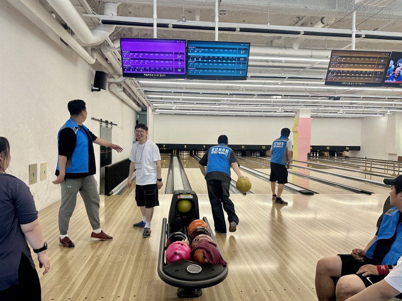 826d64854105e910c43d04eaccd60dc5_1751245472_9441.jpg