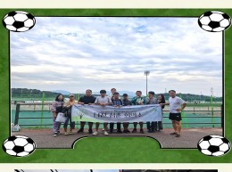 [9월]성인발달장애인 자조모임 '다산청춘회의소' 9월 활동